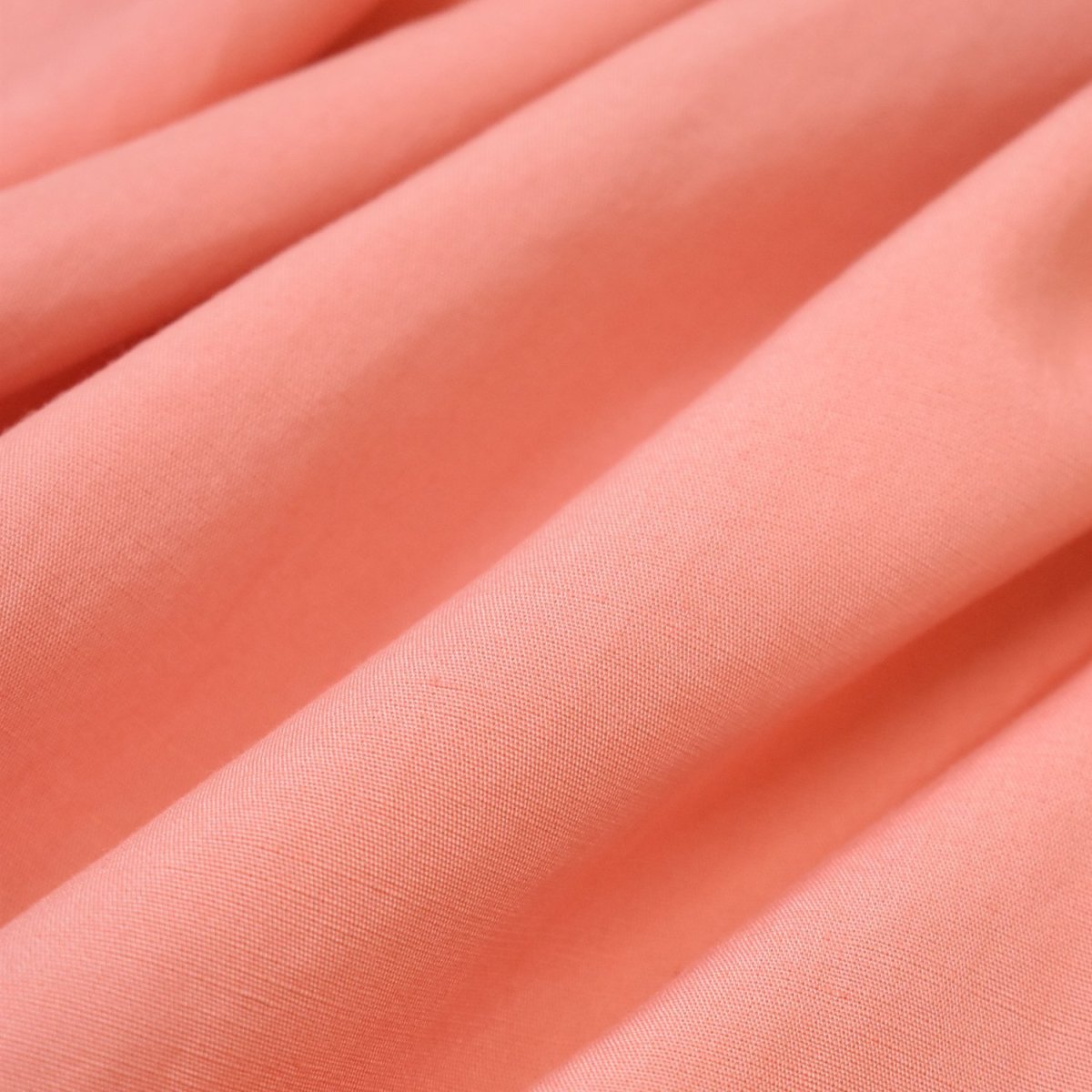 画像5: Banana Republic S/S Linen Shirts - Peach (5)