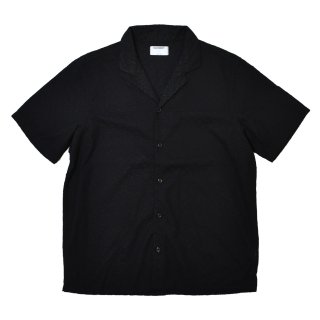 OLD NAVY オールドネイビー レディースTシャツ・トップス3枚福袋 OLD NAVY オールドネイビー レディースTシャツ・トップス3枚福袋