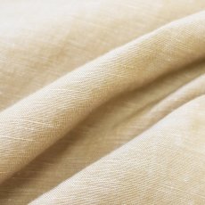 画像5: Nautica S/S Linen Shirts - Khaki (5)