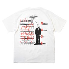 画像2: Trump M・A・G・A S/S Tee - White (2)