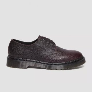 Dr.Martens（ドクターマーチン）通販｜RAWDRIP