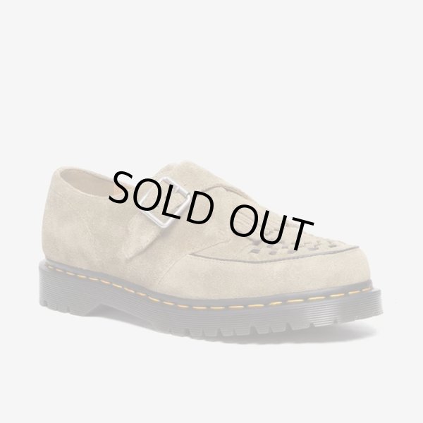 Dr.Martens（ドクターマーチン）通販｜RAWDRIP