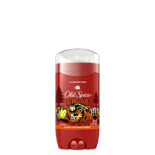 Old Spice（オールドスパイス）の通販｜RAWDRIP