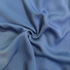 画像3: Port Authority Easy Care S/S Camp Shirts - Blue (3)