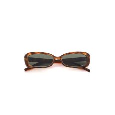 画像1: SZADE Page - Cape Tortoise/Moss Polarized (1)