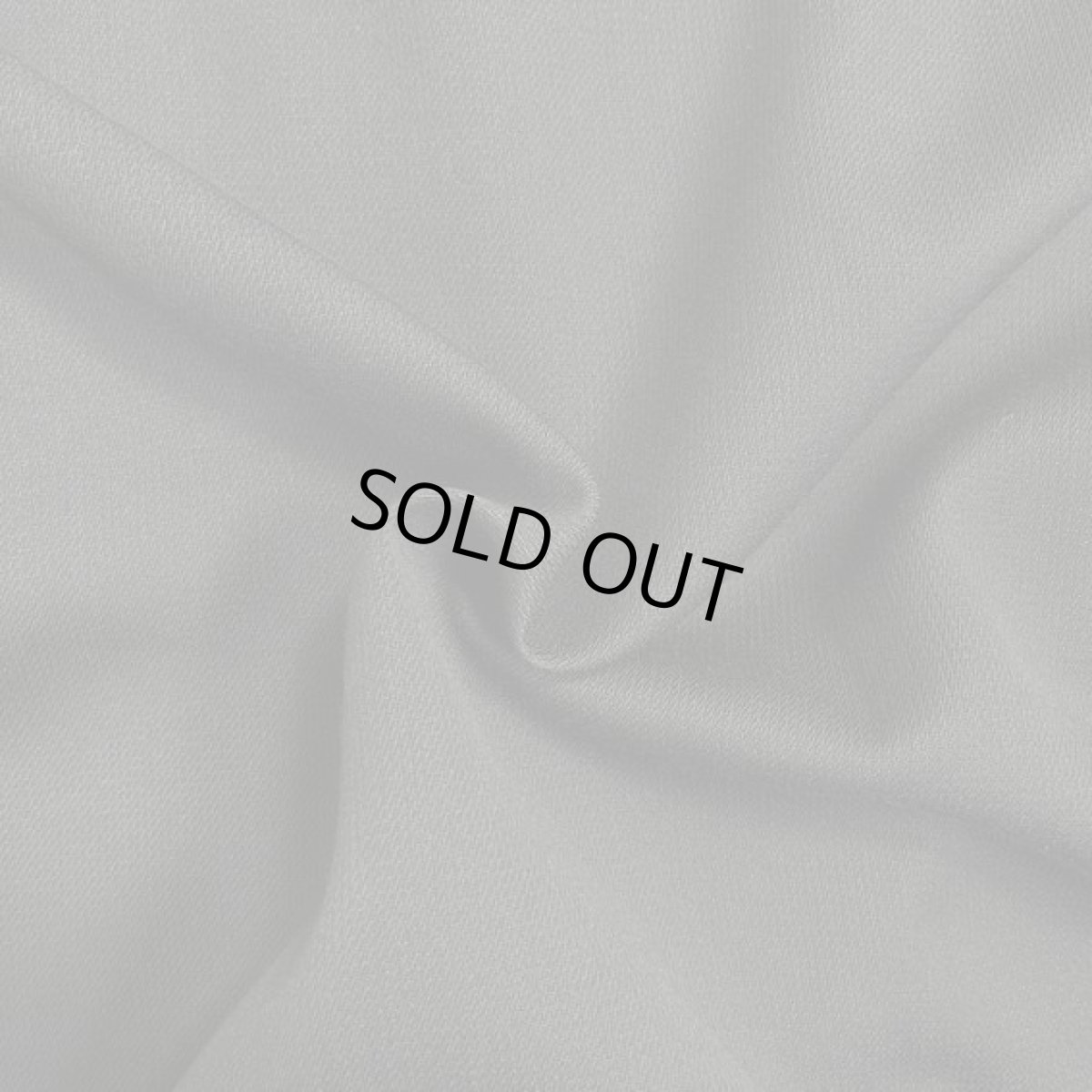 画像3: Port Authority Easy Care S/S Camp Shirts - Black (3)