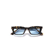 画像1: SZADE West End - TortoiseｘAqua (1)