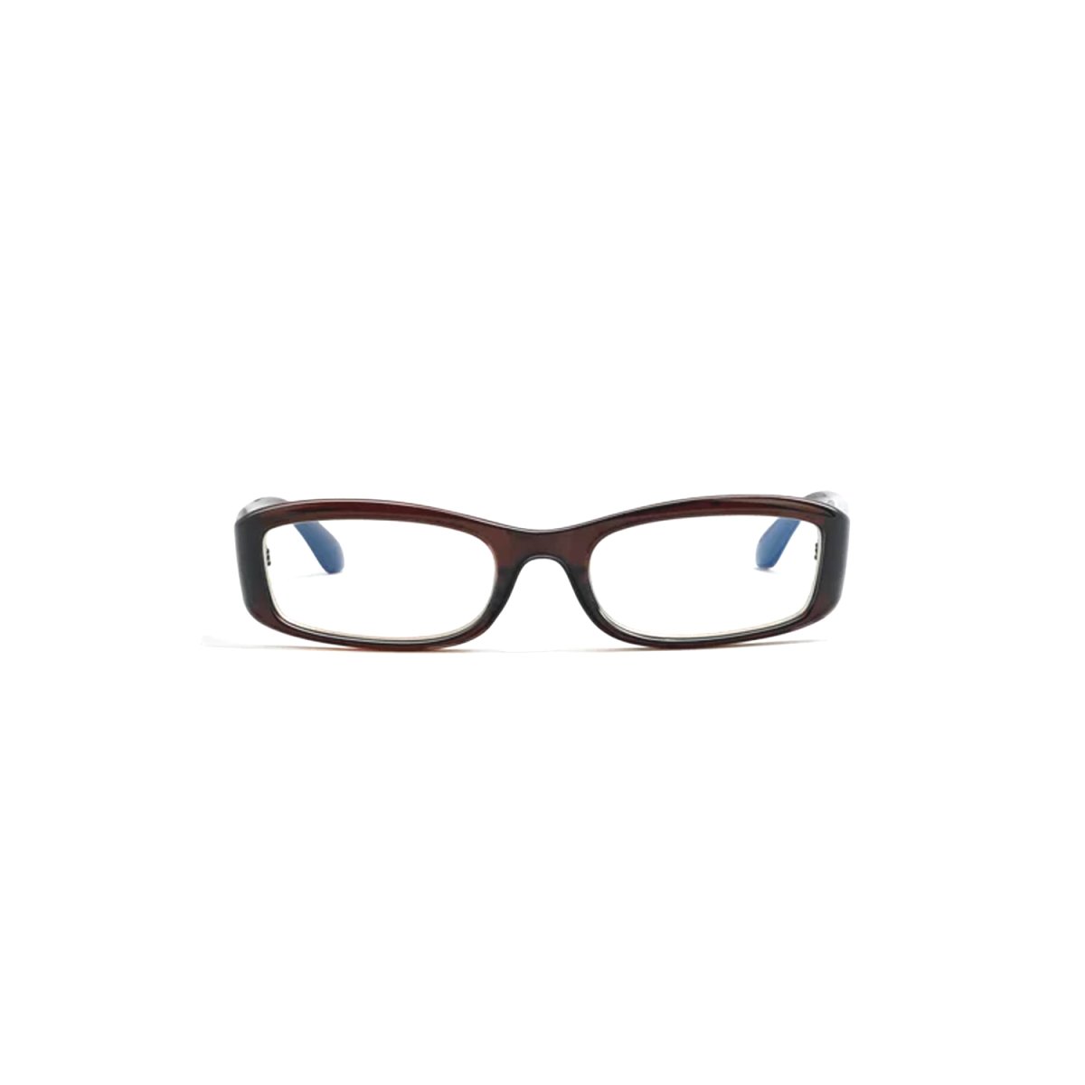 画像2: SZADE Hart - Espresso / Clear (2)