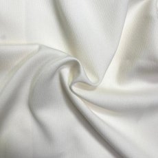 画像3: Port Authority Easy Care S/S Camp Shirts - Ivory (3)