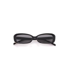 画像1: SZADE Page - Elysium Double Black/Ink Polarized (1)