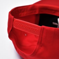 画像3: Mondaysuck NYC Hat - Red (3)