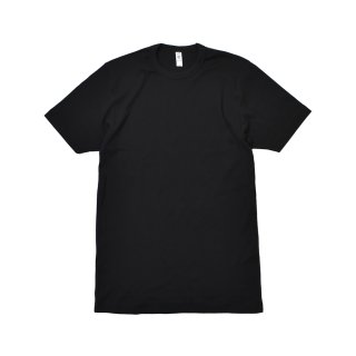 【美品】ロサンゼルスアパレル　アパルトモン別注　ビッグTシャツ　OS　USA製 楽天市場】レビューでクーポン☆ロサンゼルス アパレル Tシャツ