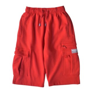 PRO CLUB 染め サーマル RAWDRIP 初期 オリジナル PRO CLUB（プロクラブ）通販｜RAWDRIP