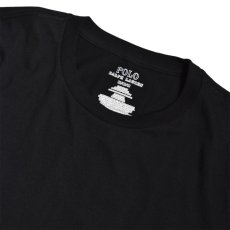 画像5: Polo Ralph Lauren Classic Crew Tee (5)
