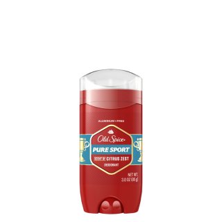 Old Spice（オールドスパイス）の通販｜RAWDRIP