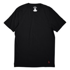 画像3: Polo Ralph Lauren Classic Crew Tee (3)