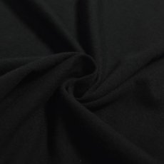 画像9: Polo Ralph Lauren Classic Crew Tee (9)