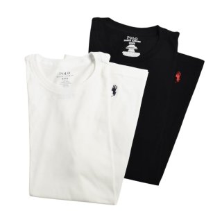 Polo Ralph Lauren（ポロ・ラルフローレン）通販｜RAWDRIP