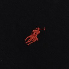 画像7: Polo Ralph Lauren Classic Crew Tee (7)