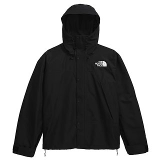 THE NORTH FACE ノースフェイス NT12022R ヌプシパーカー 01_001.jpg