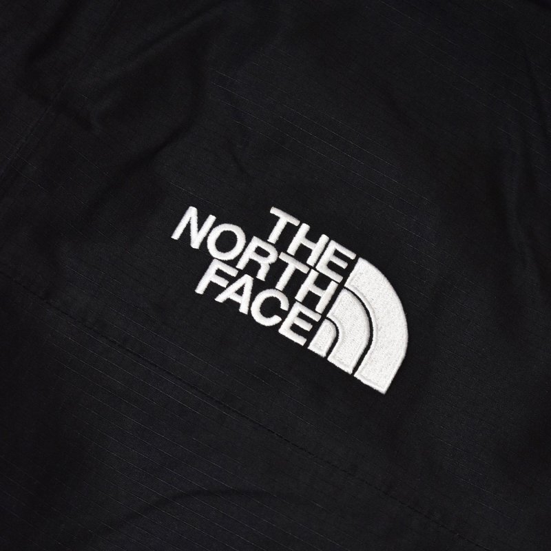 The North Face（ザ・ノース・フェイス）通販｜RAWDRIP