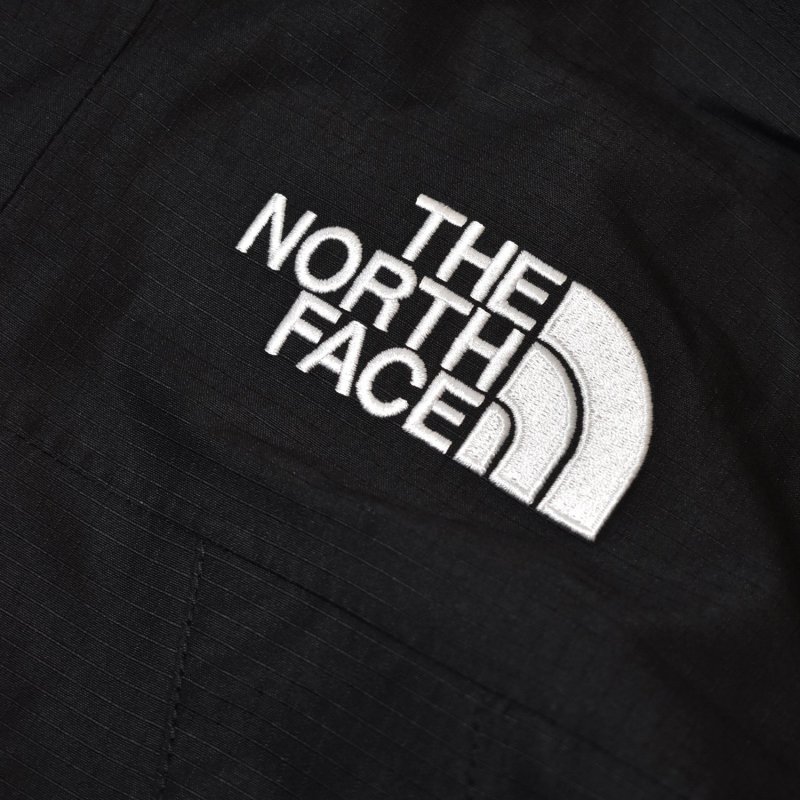 The North Face（ザ・ノース・フェイス）通販｜RAWDRIP
