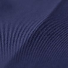 画像5: Ben Davis Original Ben's Work Pants - Navy (5)