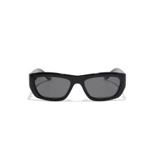 画像2: SZADE Spence - Eysium Double Black / Ink Polarised (2)