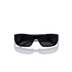 画像1: SZADE Spence - Eysium Double Black / Ink Polarised (1)