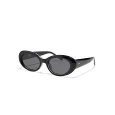 画像3: SZADE Blair - Eysium Double Black / Ink Polarised (3)