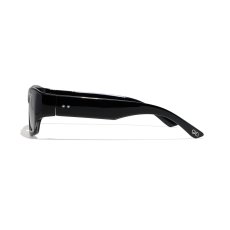 画像4: SZADE Spence - Eysium Double Black / Ink Polarised (4)