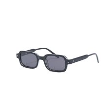 画像3: SZADE Wynn - Eysium Double Black / Ink Polarised (3)