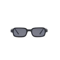 画像2: SZADE Wynn - Eysium Double Black / Ink Polarised (2)