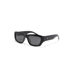 画像3: SZADE Spence - Eysium Double Black / Ink Polarised (3)