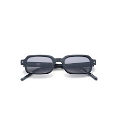 画像1: SZADE Wynn - Eysium Double Black / Ink Polarised (1)