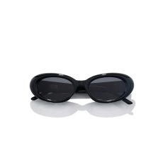 画像1: SZADE Blair - Eysium Double Black / Ink Polarised (1)