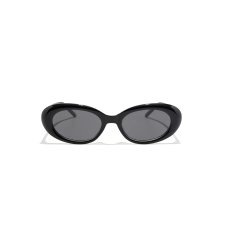 画像2: SZADE Blair - Eysium Double Black / Ink Polarised (2)