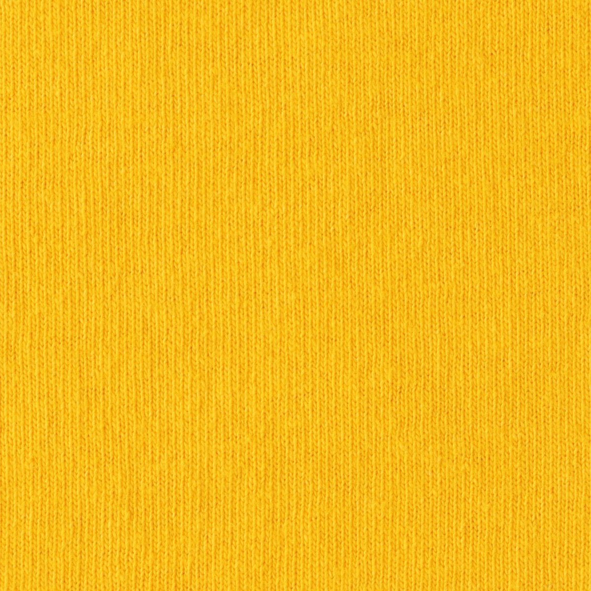 画像2: Los Angeles Apparel 6.5oz S/S Garment Dye Pocket Tee - Gold (2)