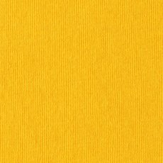 画像2: Los Angeles Apparel 6.5oz S/S Garment Dye Pocket Tee - Gold (2)