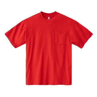 早い者勝ち‼️Los Angeles Apparelトレーナー 楽天市場】los angeles apparel garment dye（スウェット