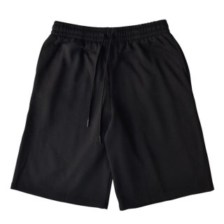 taobao baggy black shorts モード バギーショーツ 黒 BAGGY SHORTS(バギーショーツ)の通販|RAWDRIP