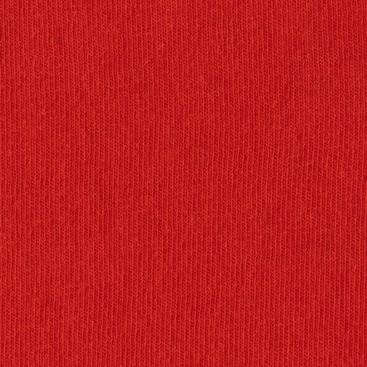 画像2: Los Angeles Apparel 6.5oz S/S Garment Dye Pocket Tee - Tomato (2)