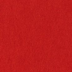 画像2: Los Angeles Apparel 6.5oz S/S Garment Dye Pocket Tee - Tomato (2)