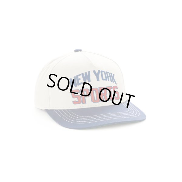 NY, NY！商品 2024 Kawasaki Ninja ZX-10R 40th Anniversary Edition ABS