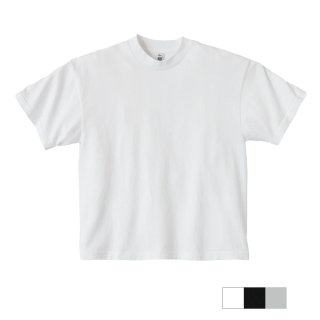 Los Angeles Apparel（ロサンゼルスアパレル）通販｜RAWDRIP