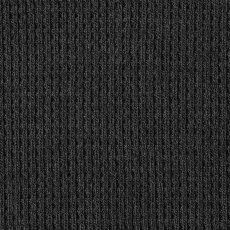 画像8: Los Angeles Apparel Poly-Cotton Thermal L/S Crewneck (8)