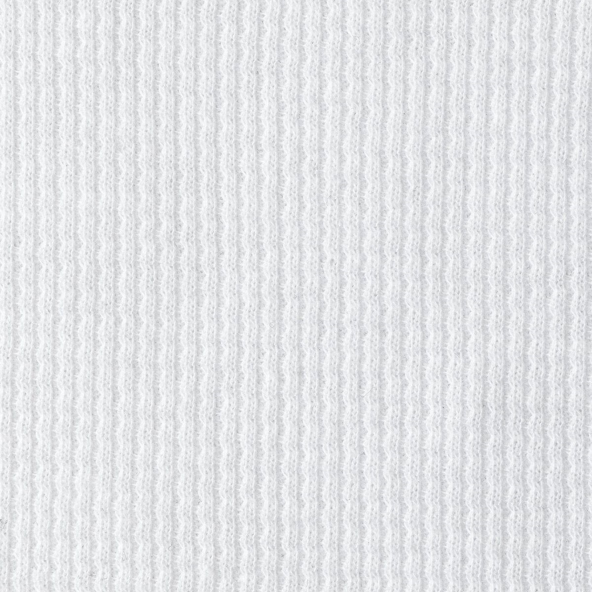 画像10: Los Angeles Apparel Poly-Cotton Thermal L/S Crewneck (10)