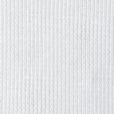 画像10: Los Angeles Apparel Poly-Cotton Thermal L/S Crewneck (10)