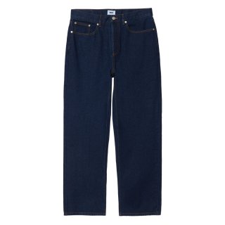 70726f647563742f32303235303830