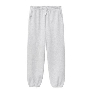 Los Angeles Apparel（ロサンゼルスアパレル）通販｜RAWDRIP